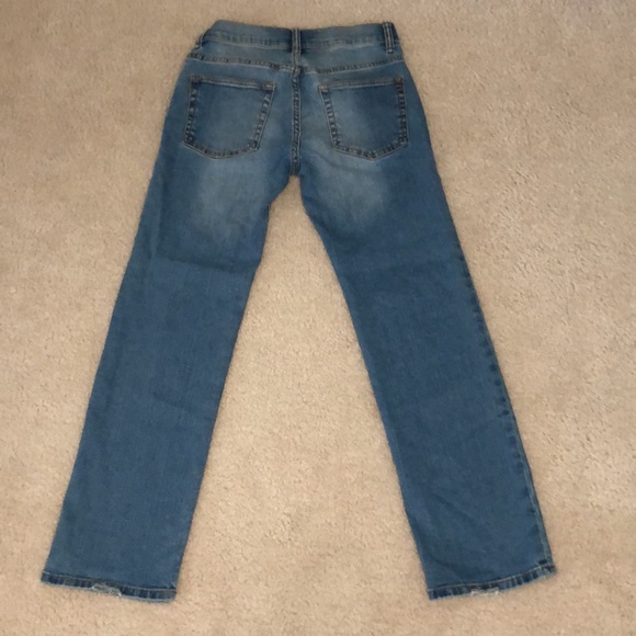 Kids GAP Denim - Picture 8 of 8